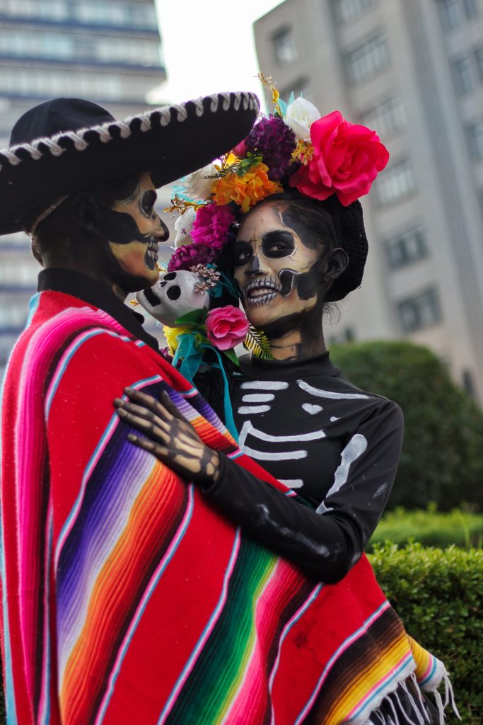 Mexican Hat Dance  Unveiling the Rich Cultural Significance 