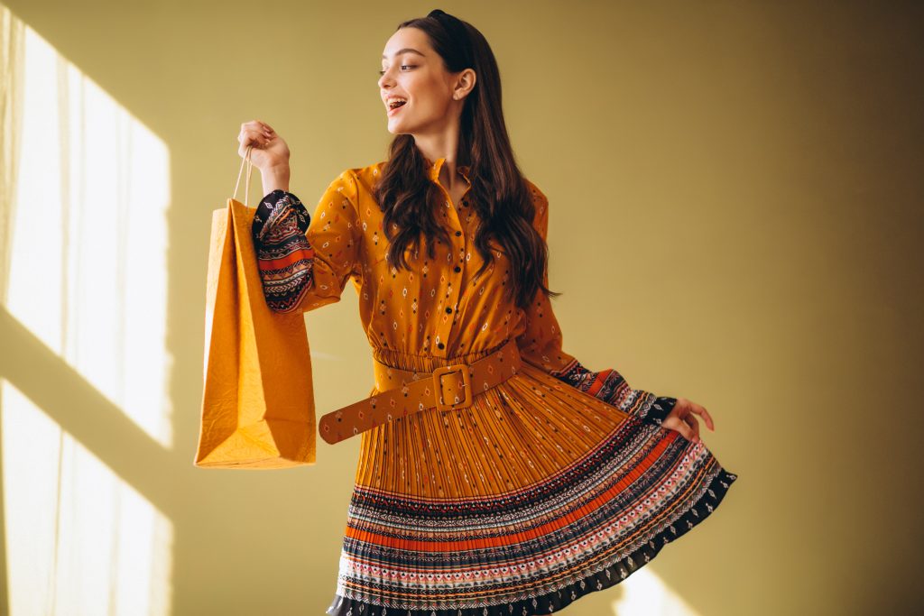 Folkloric Dresses: A Global Journey of Tradition and Style