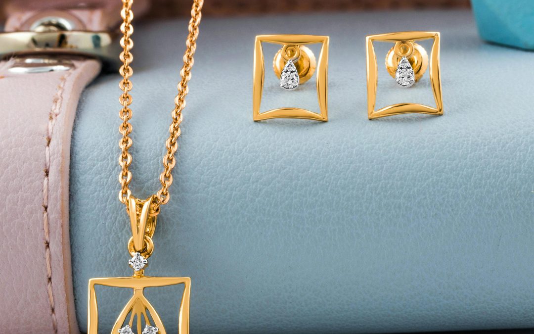 Mexican Gold Jewelry:10 Tips for Making the Most